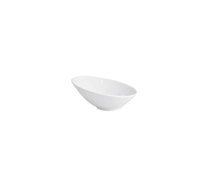 PORCELANA