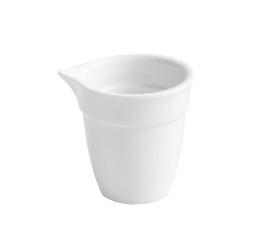 PORCELANA