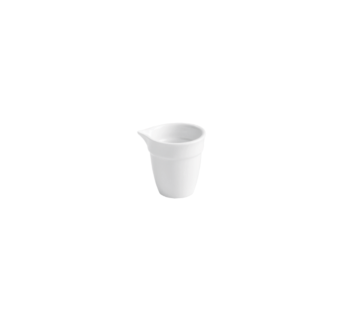 PORCELANA
