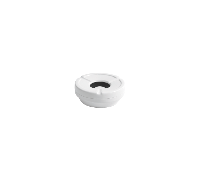 PORCELANA