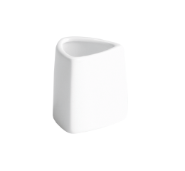 PORCELANA