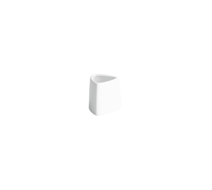 PORCELANA