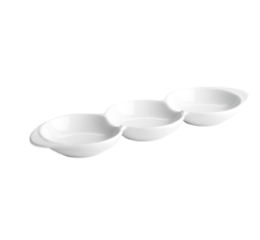 PORCELANA