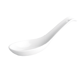PORCELANA