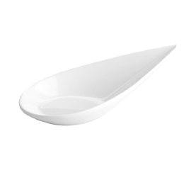 PORCELANA
