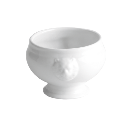 PORCELANA