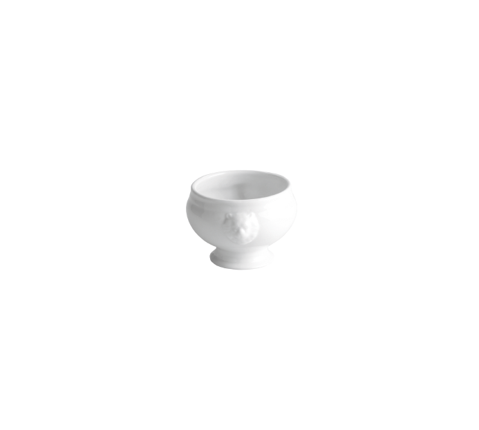 PORCELANA