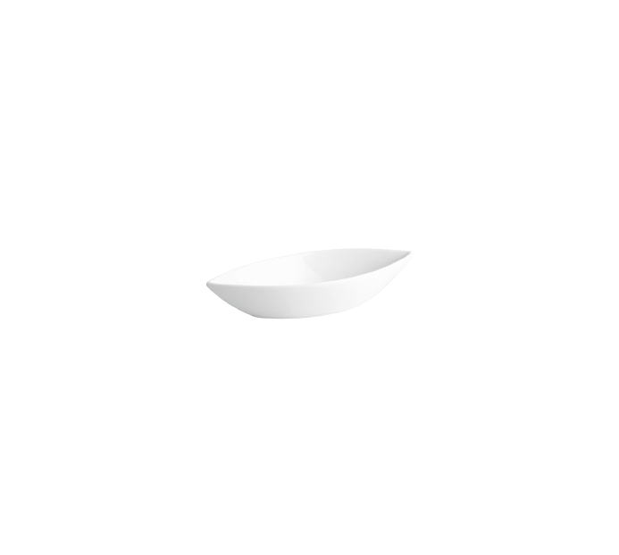 PORCELANA