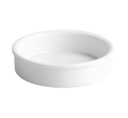 PORCELANA