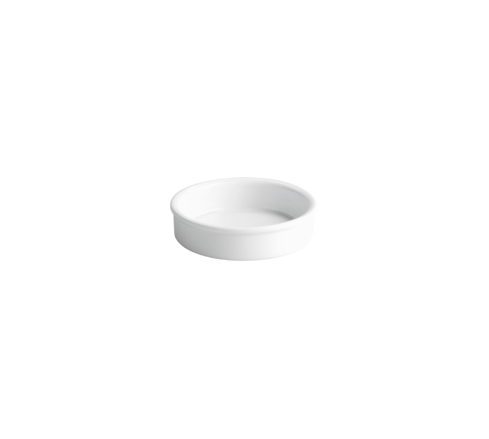PORCELANA
