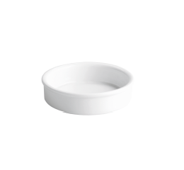 PORCELANA