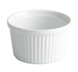 PORCELANA