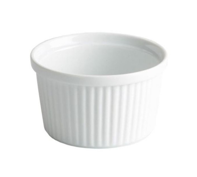 PORCELANA