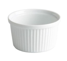 PORCELANA