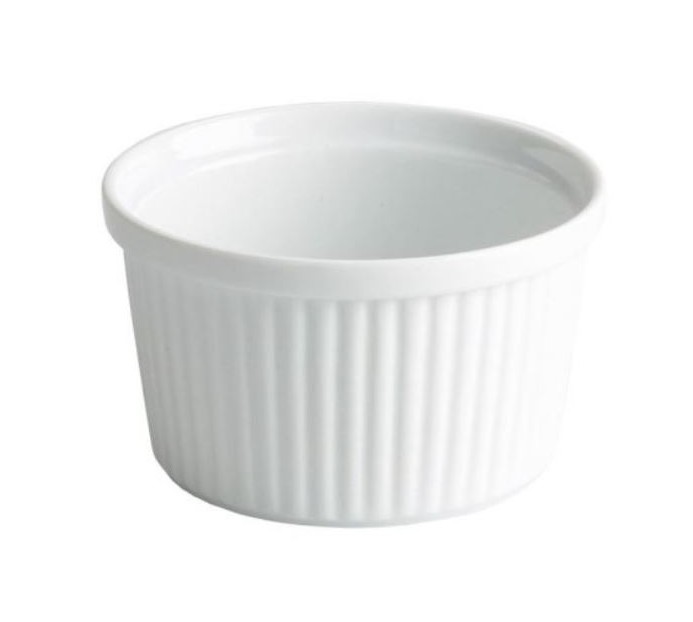 PORCELANA