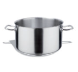 ALUMINIO