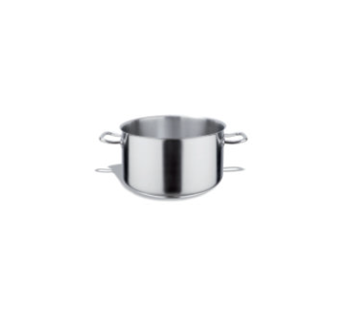 ALUMINIO
