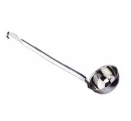 INOX