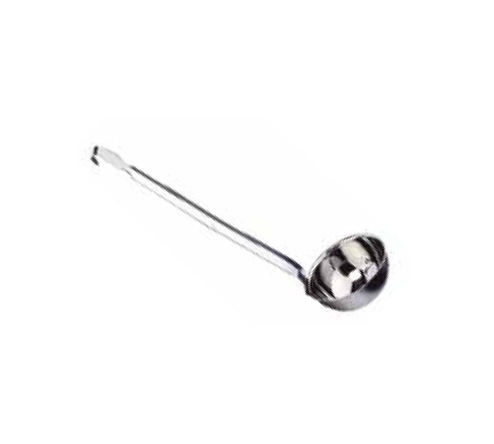 INOX