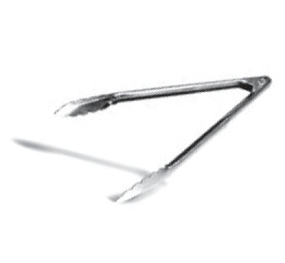INOX