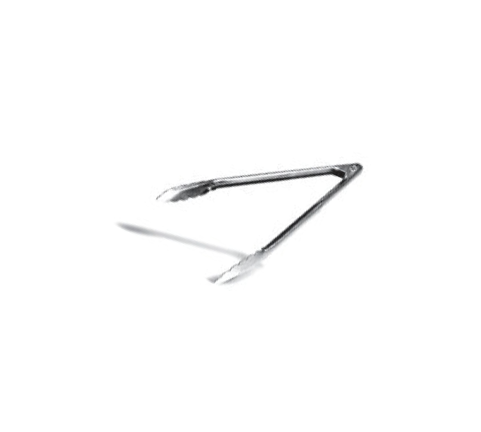 INOX