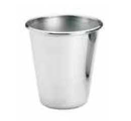 INOX