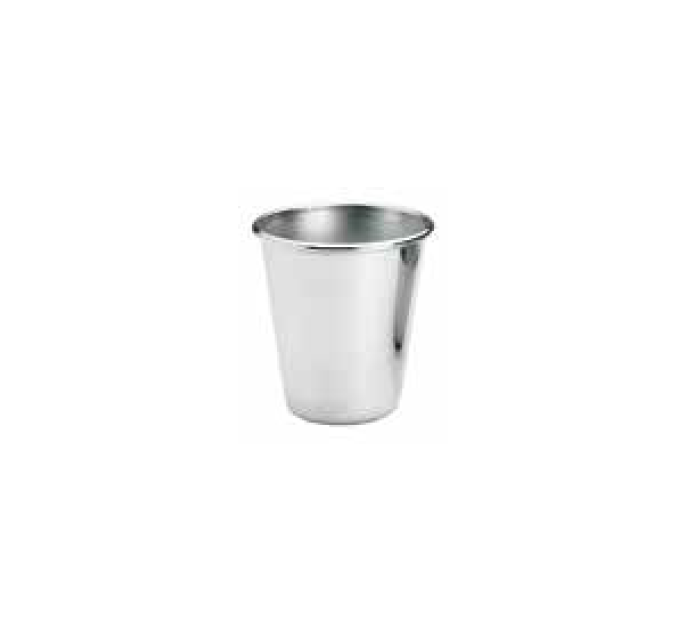 INOX