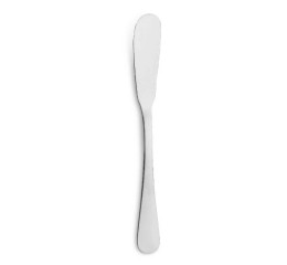 ESPATULA INOX MANTEIGA