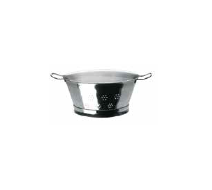 INOX