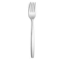 GARFO INOX MESA