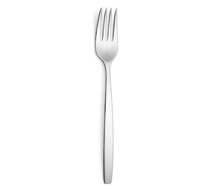 GARFO INOX MESA
