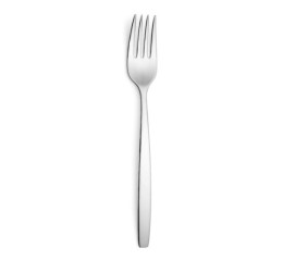 GARFO INOX S/MESA