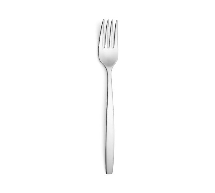 GARFO INOX S/MESA
