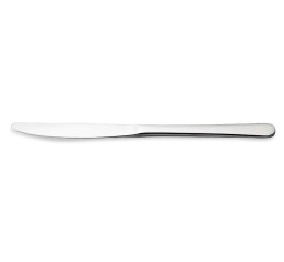 FACA INOX MESA