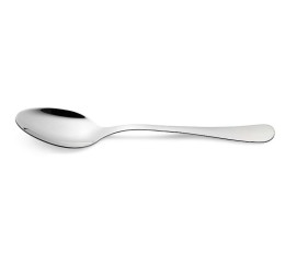 COLHER INOX MESA