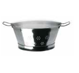 INOX