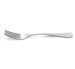GARFO INOX S/ MESA