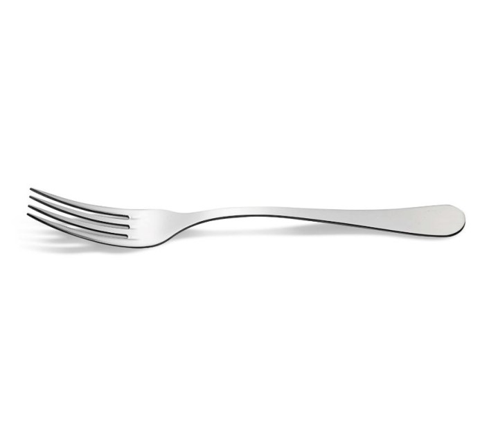 GARFO INOX S/ MESA