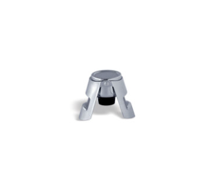 PORCELANA