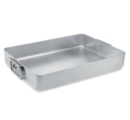 ALUMINIO