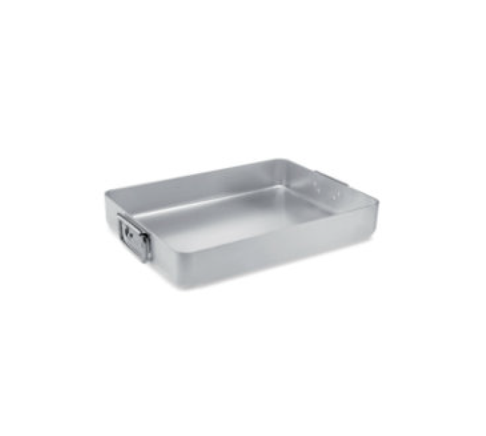ALUMINIO