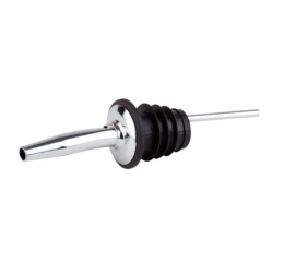 ROLHA C/ BICO VERTER 6 CM