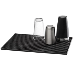 TAPETE BAR 30X15 CM