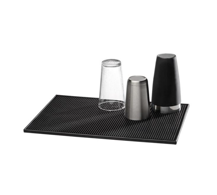 TAPETE BAR 30X15 CM