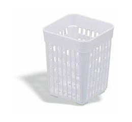PLÁSTICOS