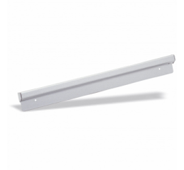 ALUMINIO