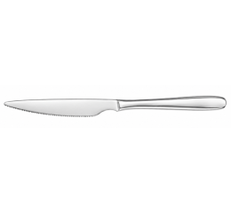 FACA INOX CHURRASCO