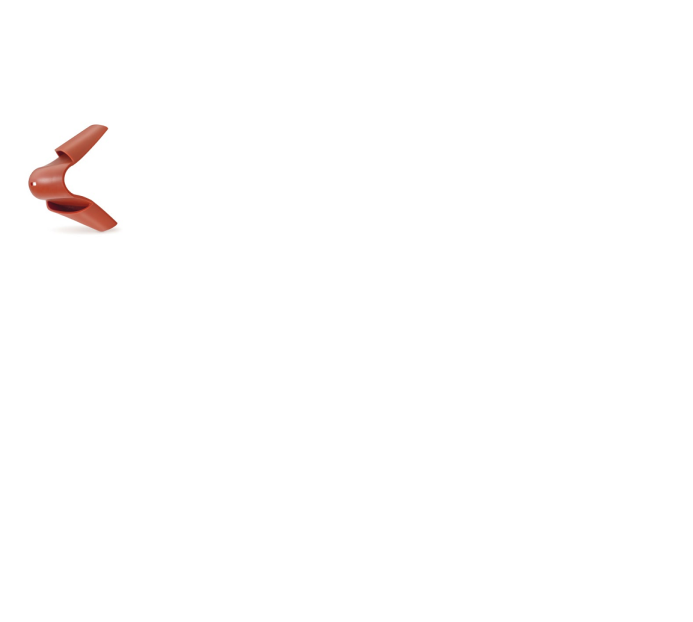 Diversos