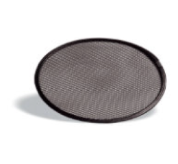 ALUMINIO