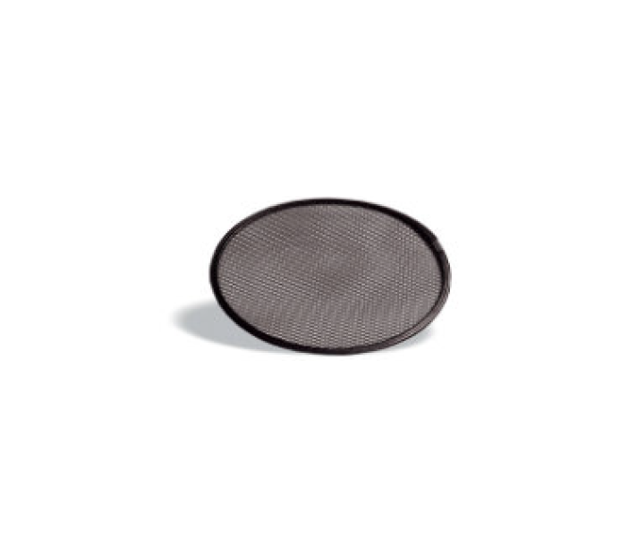 ALUMINIO